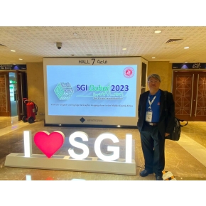 SGI