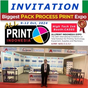 allprint-1